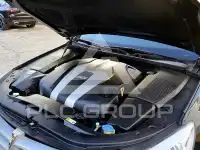 2012 Hyundai Genesis