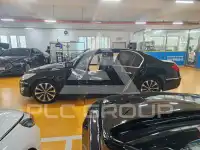 2012 Hyundai Genesis