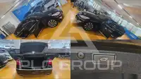 2012 Hyundai Genesis