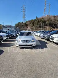 2012 Hyundai Genesis