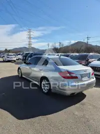 2012 Hyundai Genesis