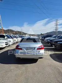 2012 Hyundai Genesis
