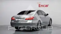 2012 Hyundai Genesis