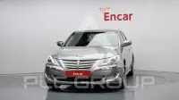 2012 Hyundai Genesis