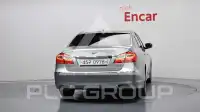 2012 Hyundai Genesis