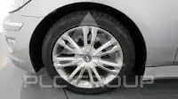 2012 Hyundai Genesis