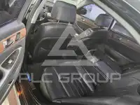 2012 Hyundai Genesis