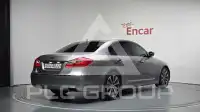 2012 Hyundai Genesis
