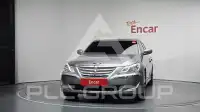 2012 Hyundai Genesis