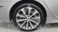 2012 Hyundai Genesis