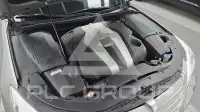 2012 Hyundai Genesis
