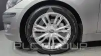 2012 Hyundai Genesis