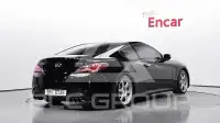 2012 Hyundai Genesis