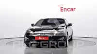2012 Hyundai Genesis