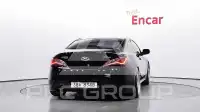 2012 Hyundai Genesis
