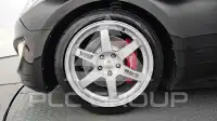 2012 Hyundai Genesis