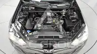 2012 Hyundai Genesis