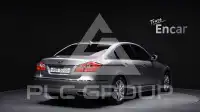 2012 Hyundai Genesis