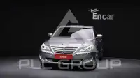 2012 Hyundai Genesis