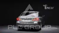 2012 Hyundai Genesis