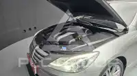 2012 Hyundai Genesis