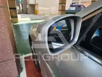 2012 Hyundai Genesis