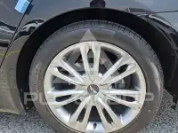 2012 Hyundai Genesis