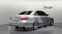 2012 Hyundai Genesis