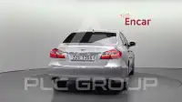 2012 Hyundai Genesis