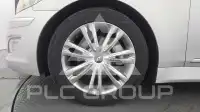 2012 Hyundai Genesis