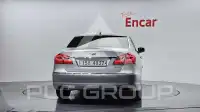 2012 Hyundai Genesis