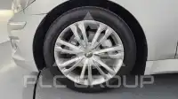 2012 Hyundai Genesis