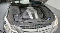2012 Hyundai Genesis