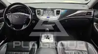 2012 Hyundai Genesis