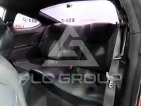 2012 Hyundai Genesis