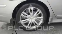 2012 Hyundai Genesis