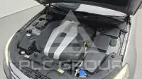 2012 Hyundai Genesis