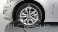 2012 Hyundai Genesis