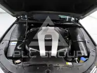 2012 Hyundai Genesis