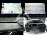 2012 Hyundai Genesis