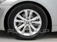 2012 Hyundai Genesis