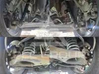 2012 Hyundai Genesis