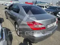 2012 Hyundai Genesis