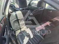 2012 Hyundai Genesis