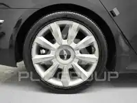 2012 Hyundai Genesis