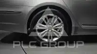 2012 Hyundai Genesis
