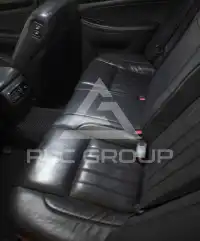 2012 Hyundai Genesis