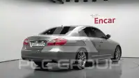 2012 Hyundai Genesis