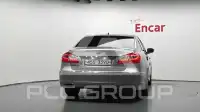 2012 Hyundai Genesis