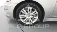 2012 Hyundai Genesis